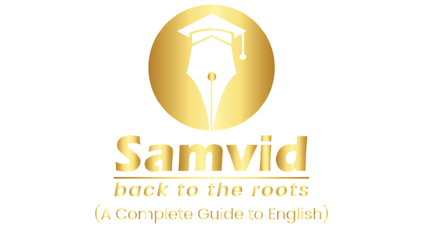 Samvid Education